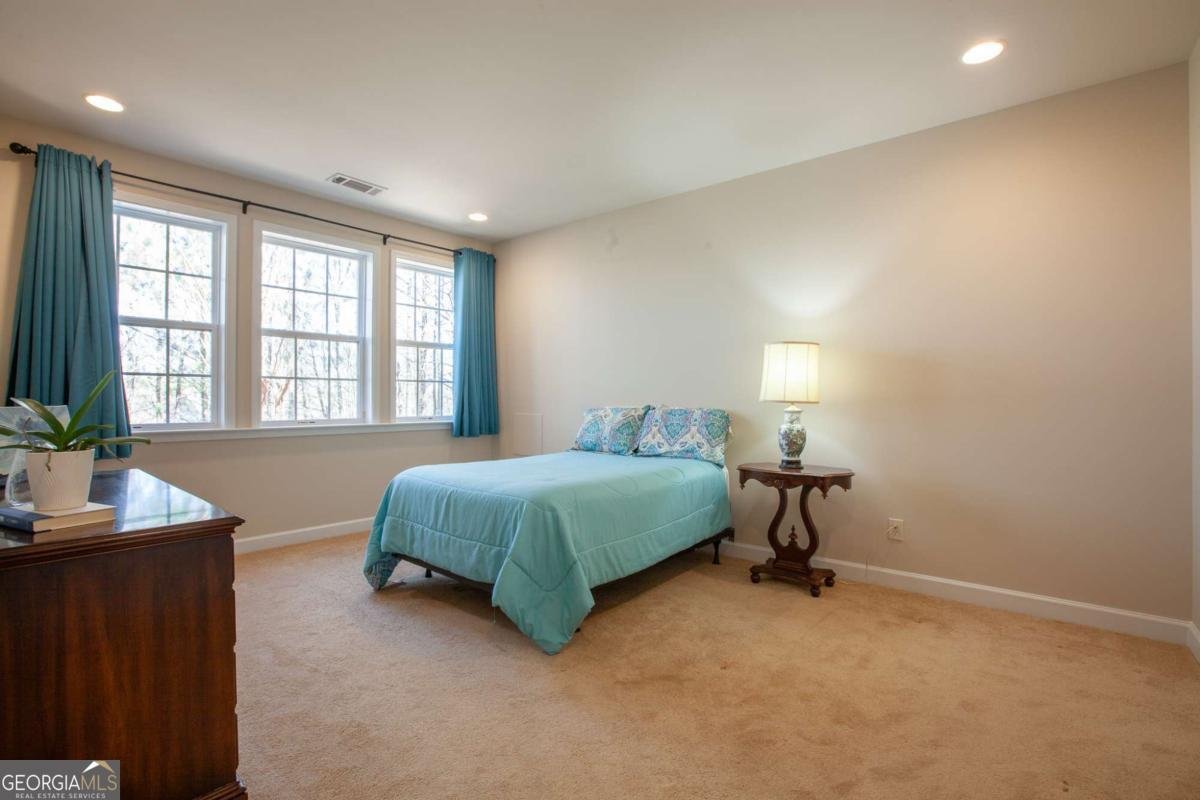 3104 White Magnolia Chase Gainesville - 14