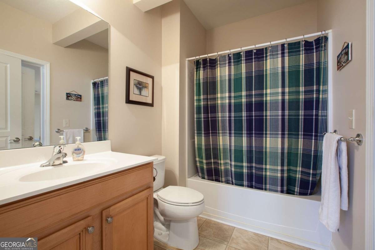 3104 White Magnolia Chase Gainesville - 15