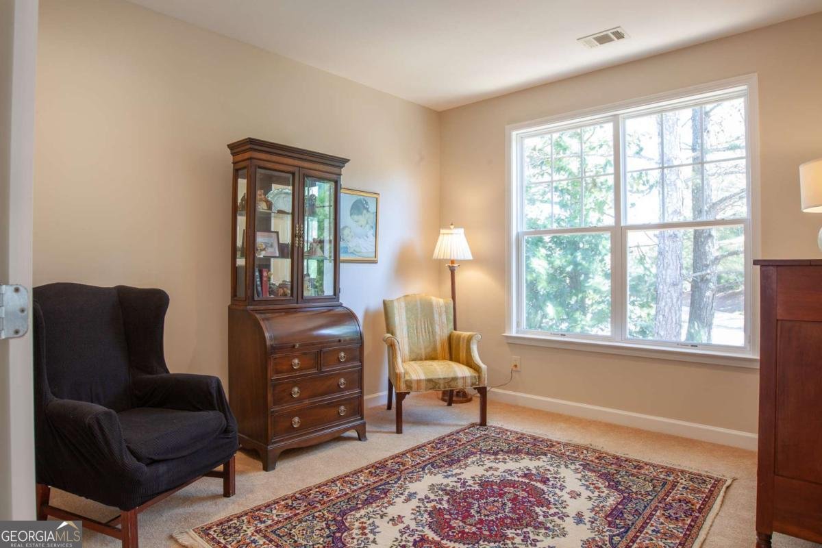 3104 White Magnolia Chase Gainesville - 2