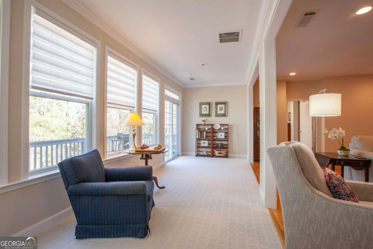 3104 White Magnolia Chase Gainesville - 3