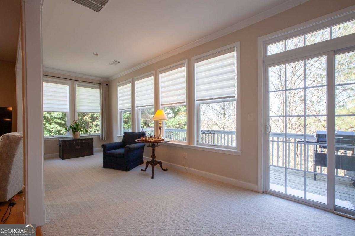 3104 White Magnolia Chase Gainesville - 4