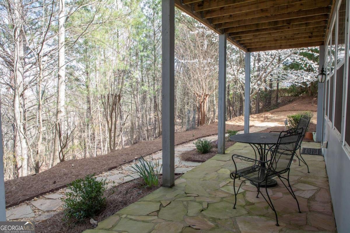 3104 White Magnolia Chase Gainesville - 6