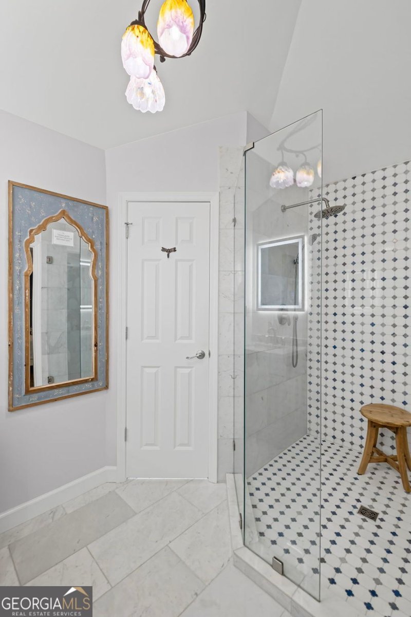 520 Niagara Circle Johns Creek - 19