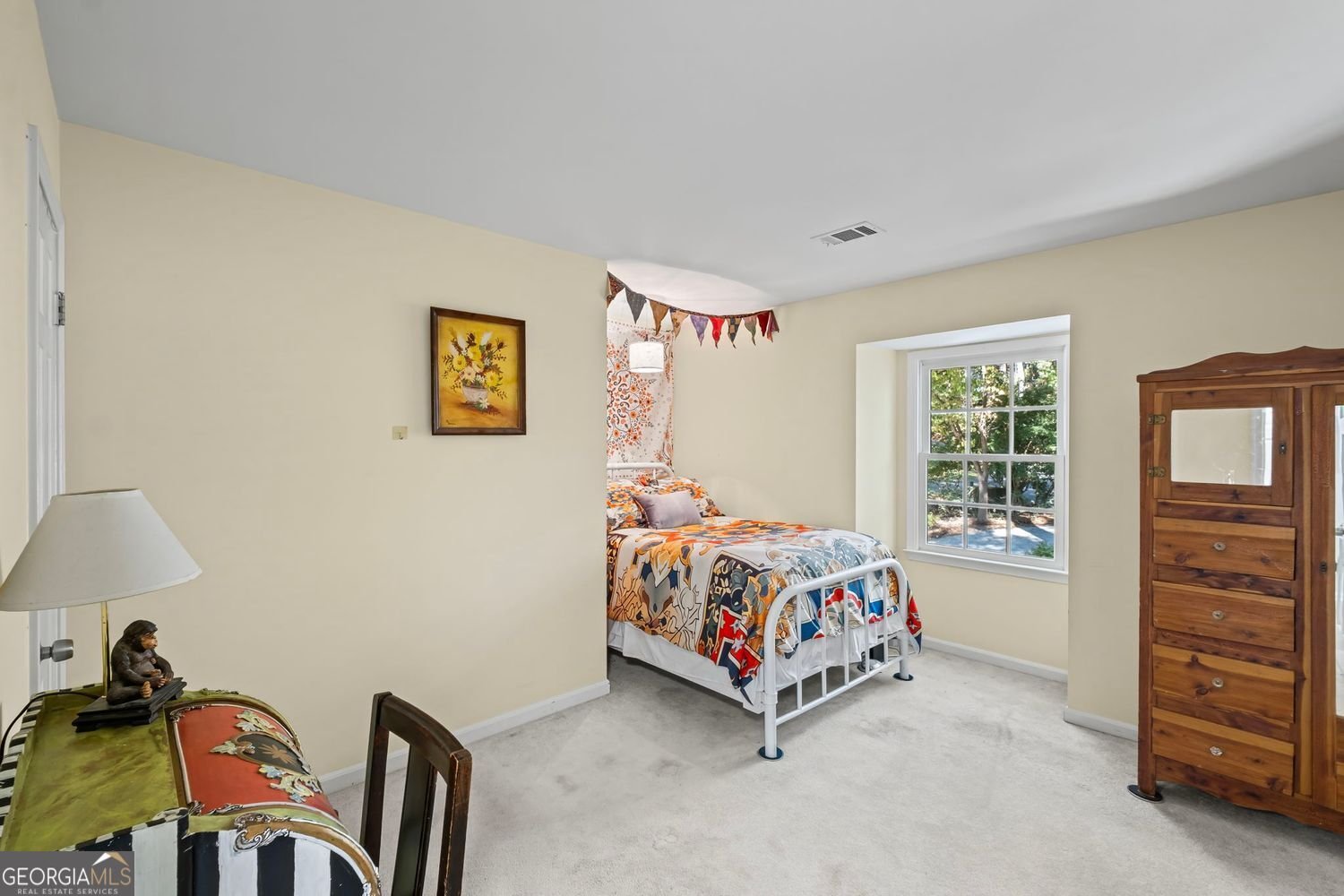 520 Niagara Circle Johns Creek - 21