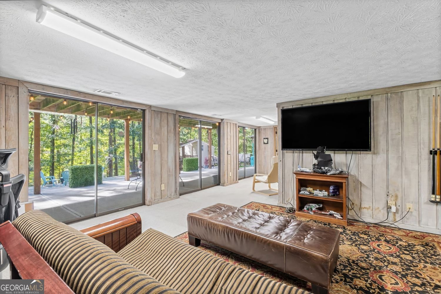 520 Niagara Circle Johns Creek - 27