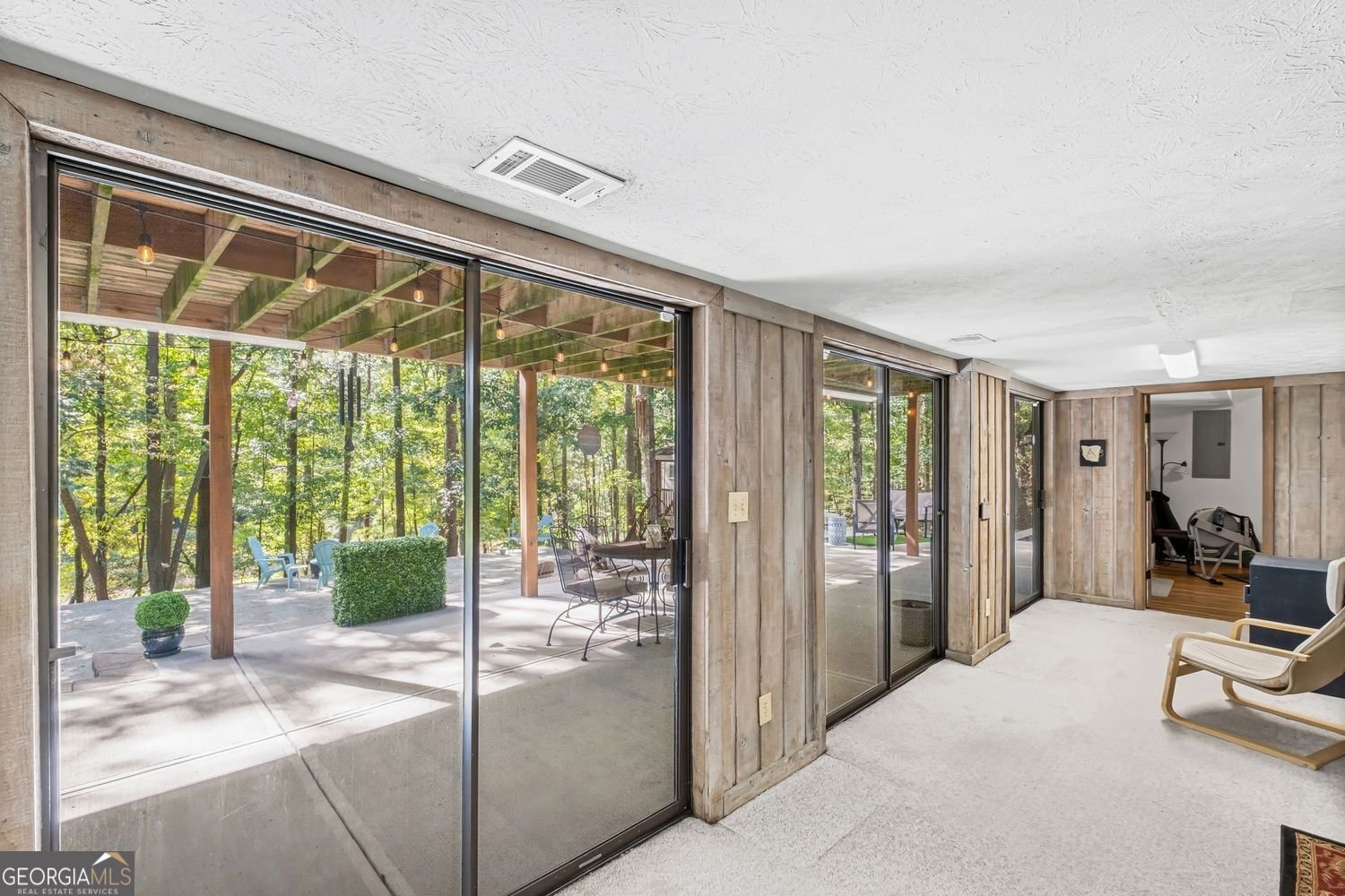 520 Niagara Circle Johns Creek - 28