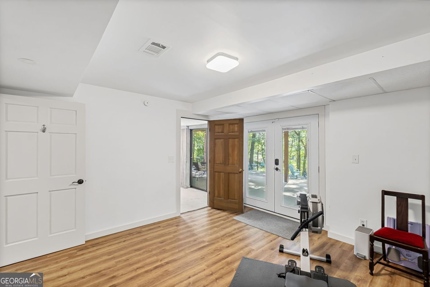 520 Niagara Circle Johns Creek - 30