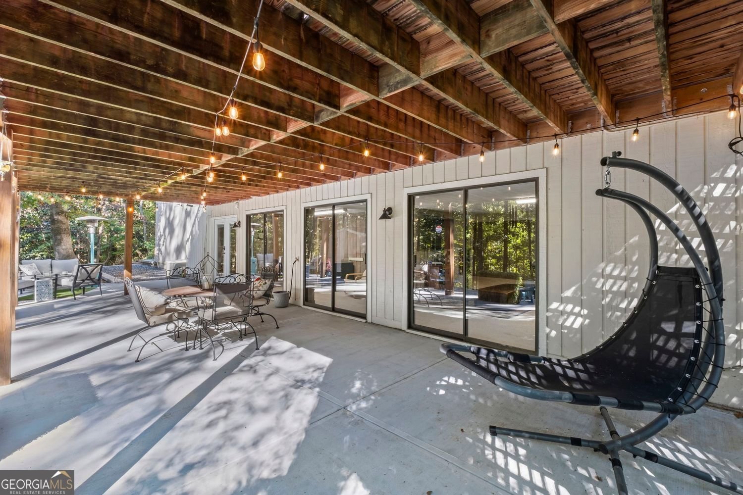 520 Niagara Circle Johns Creek - 34