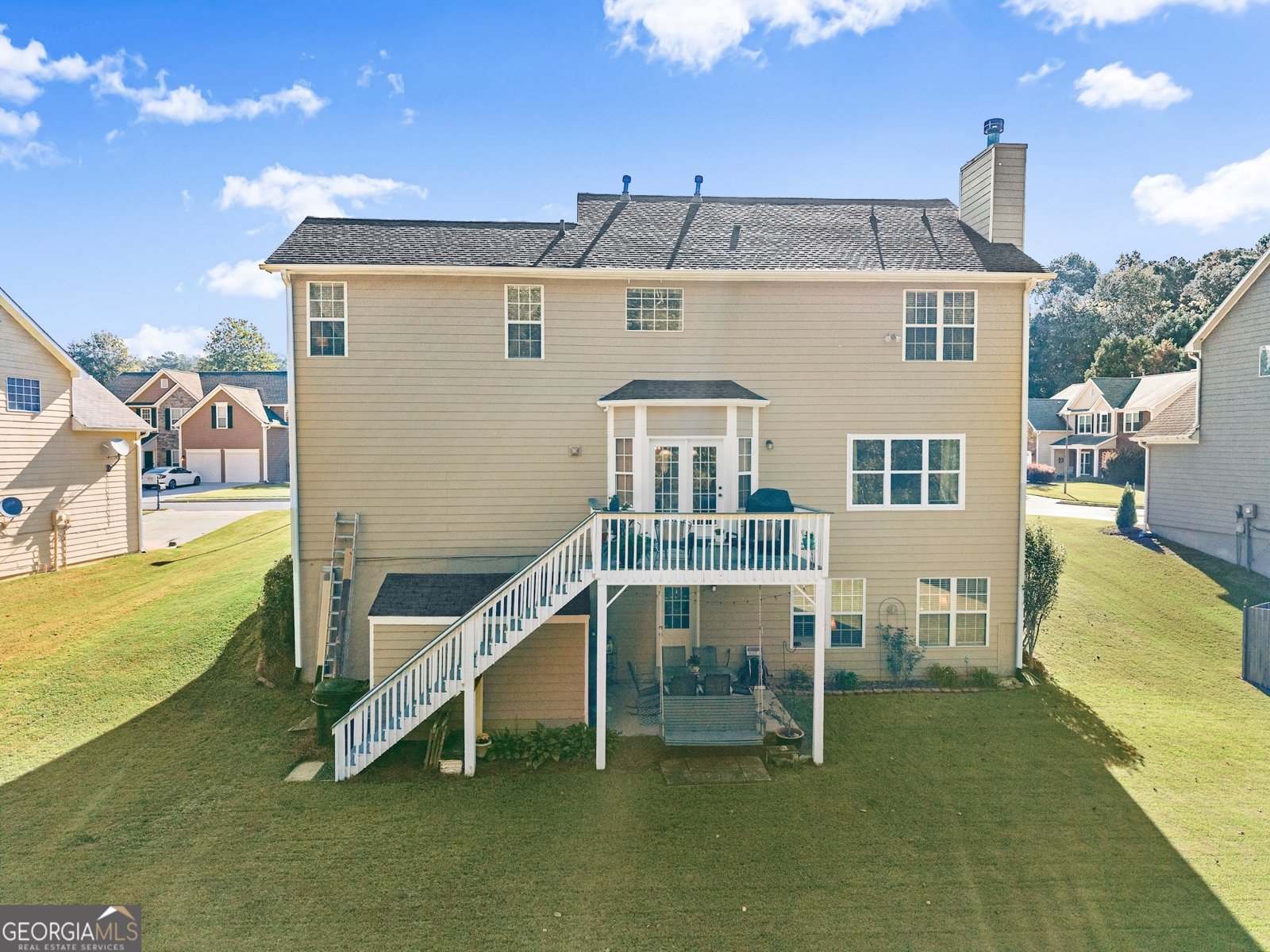 883 Cork Oak Lane Lawrenceville - 10