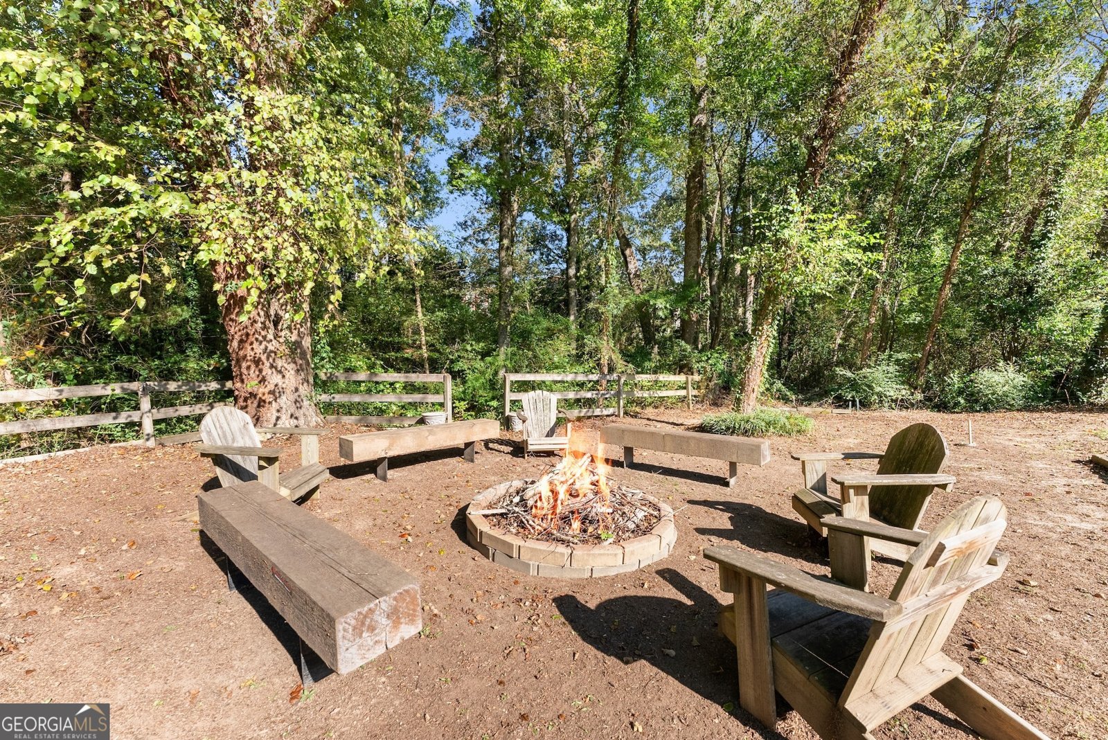 883 Cork Oak Lane Lawrenceville - 12