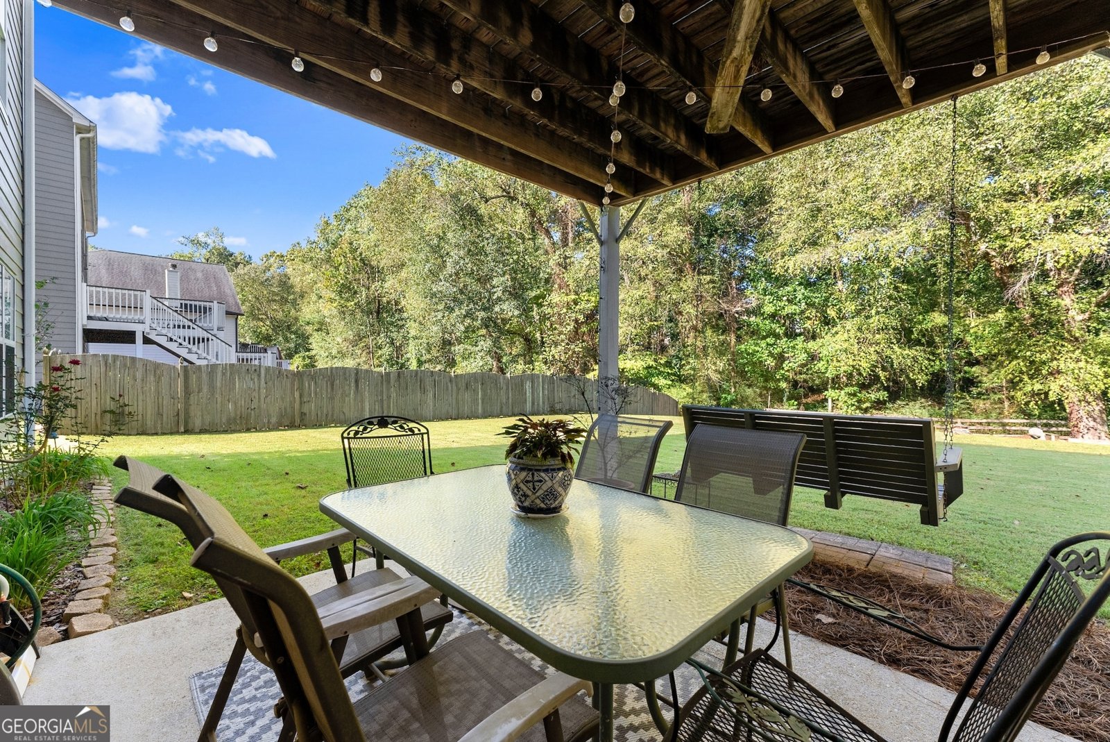 883 Cork Oak Lane Lawrenceville - 13