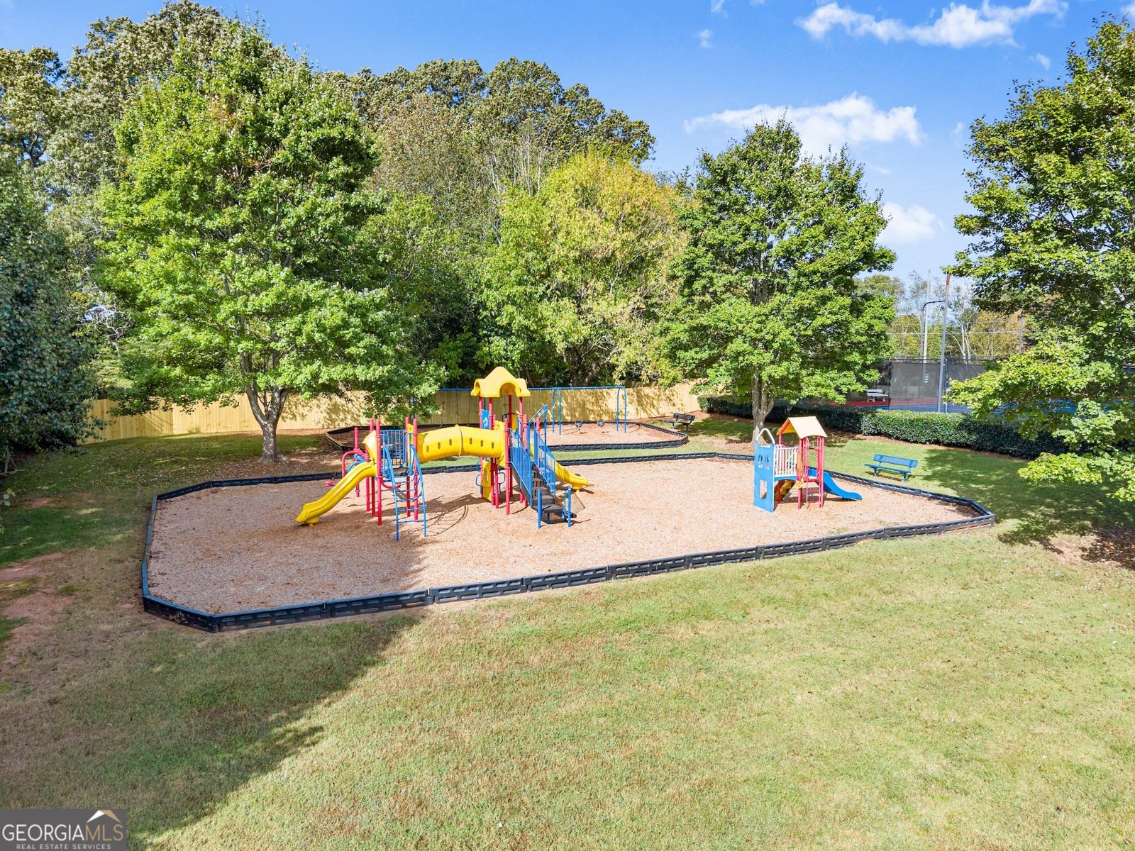 883 Cork Oak Lane Lawrenceville - 24