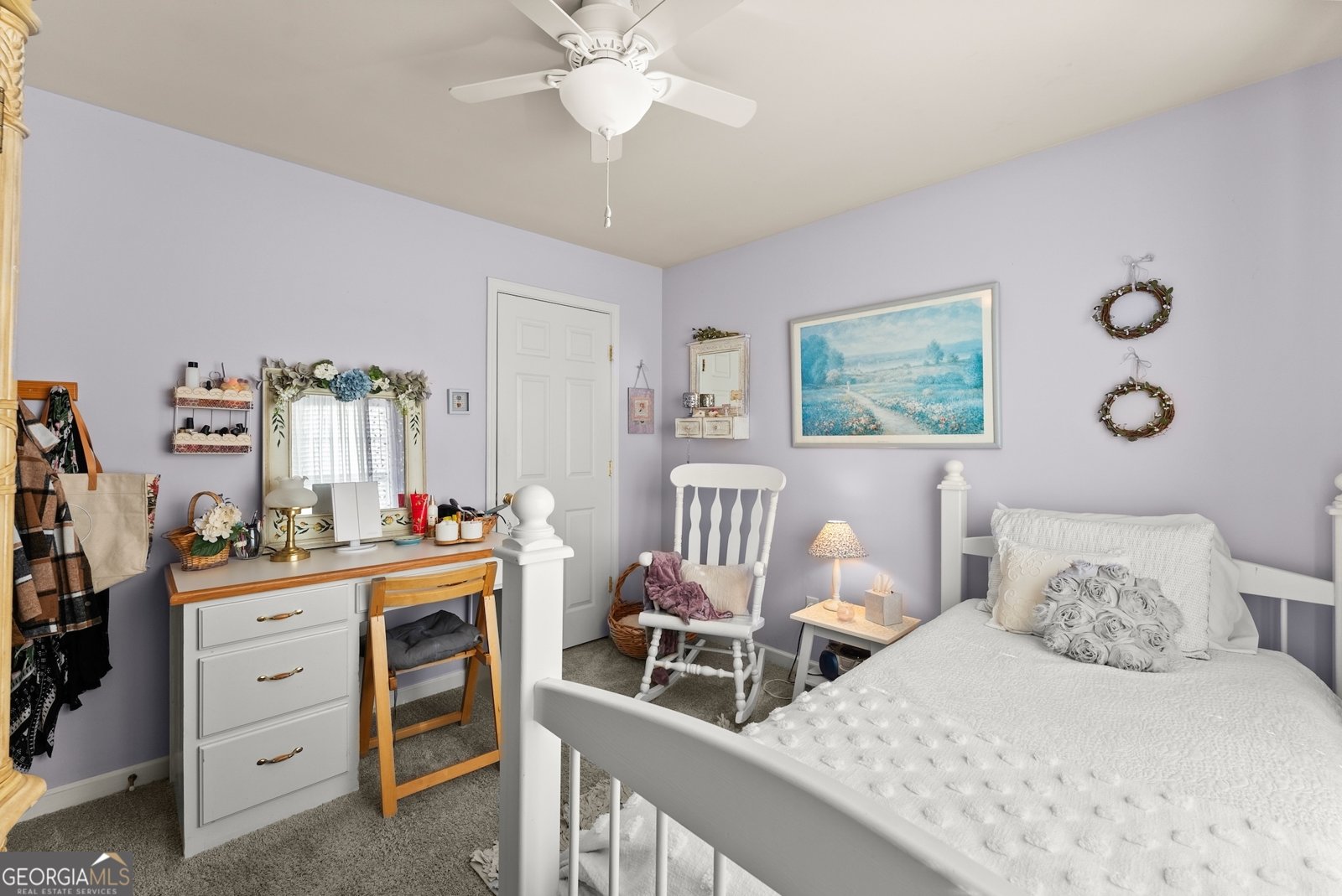 883 Cork Oak Lane Lawrenceville - 27