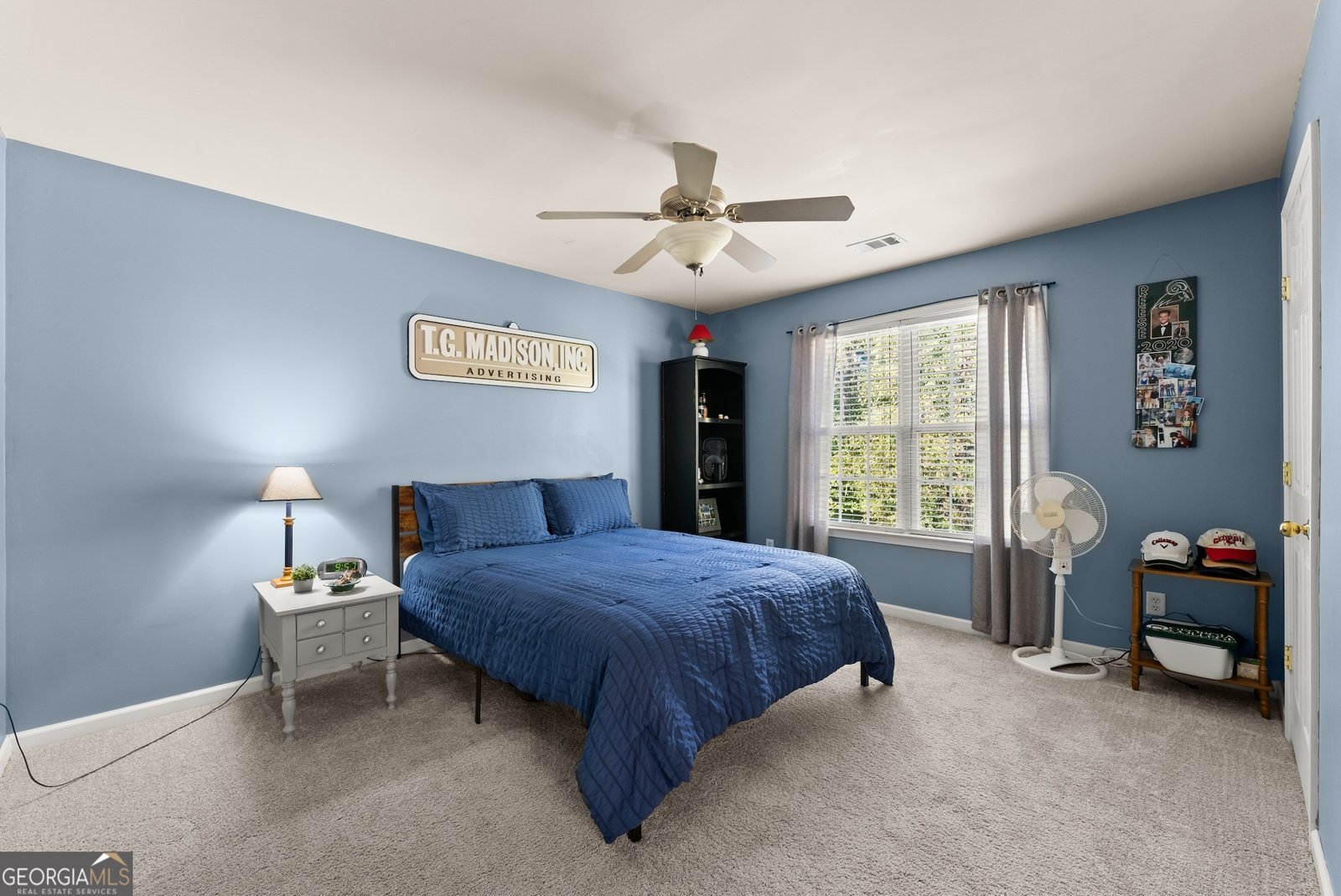 883 Cork Oak Lane Lawrenceville - 28