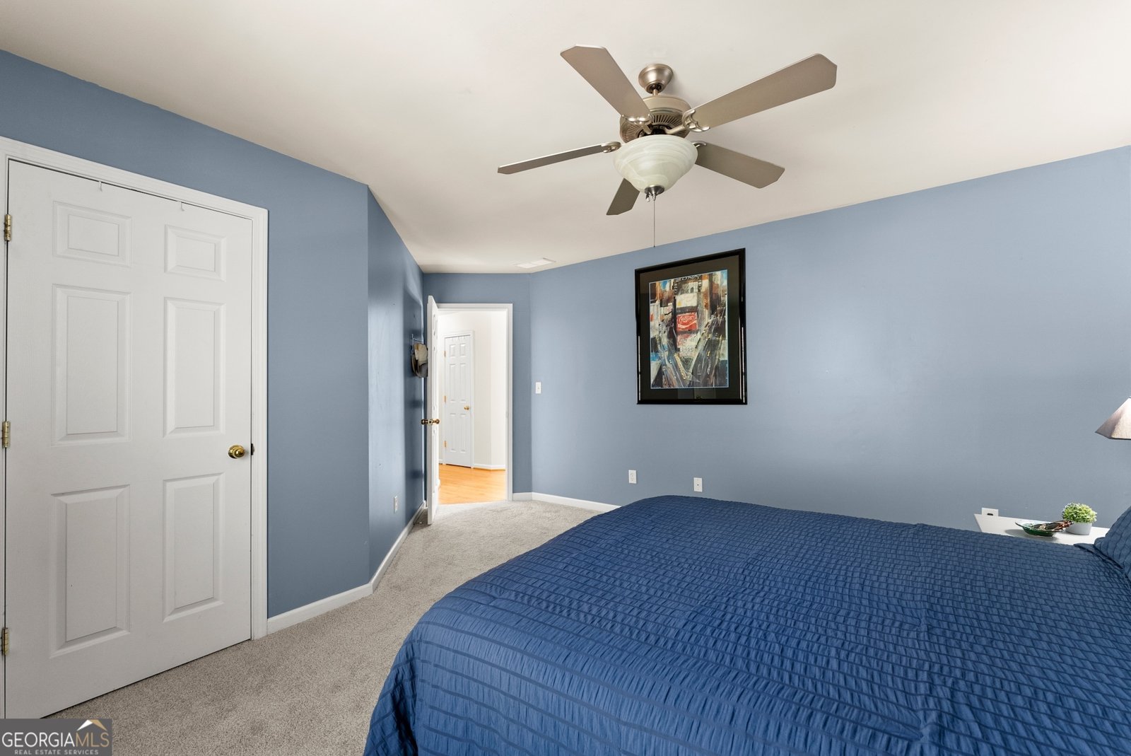 883 Cork Oak Lane Lawrenceville - 29