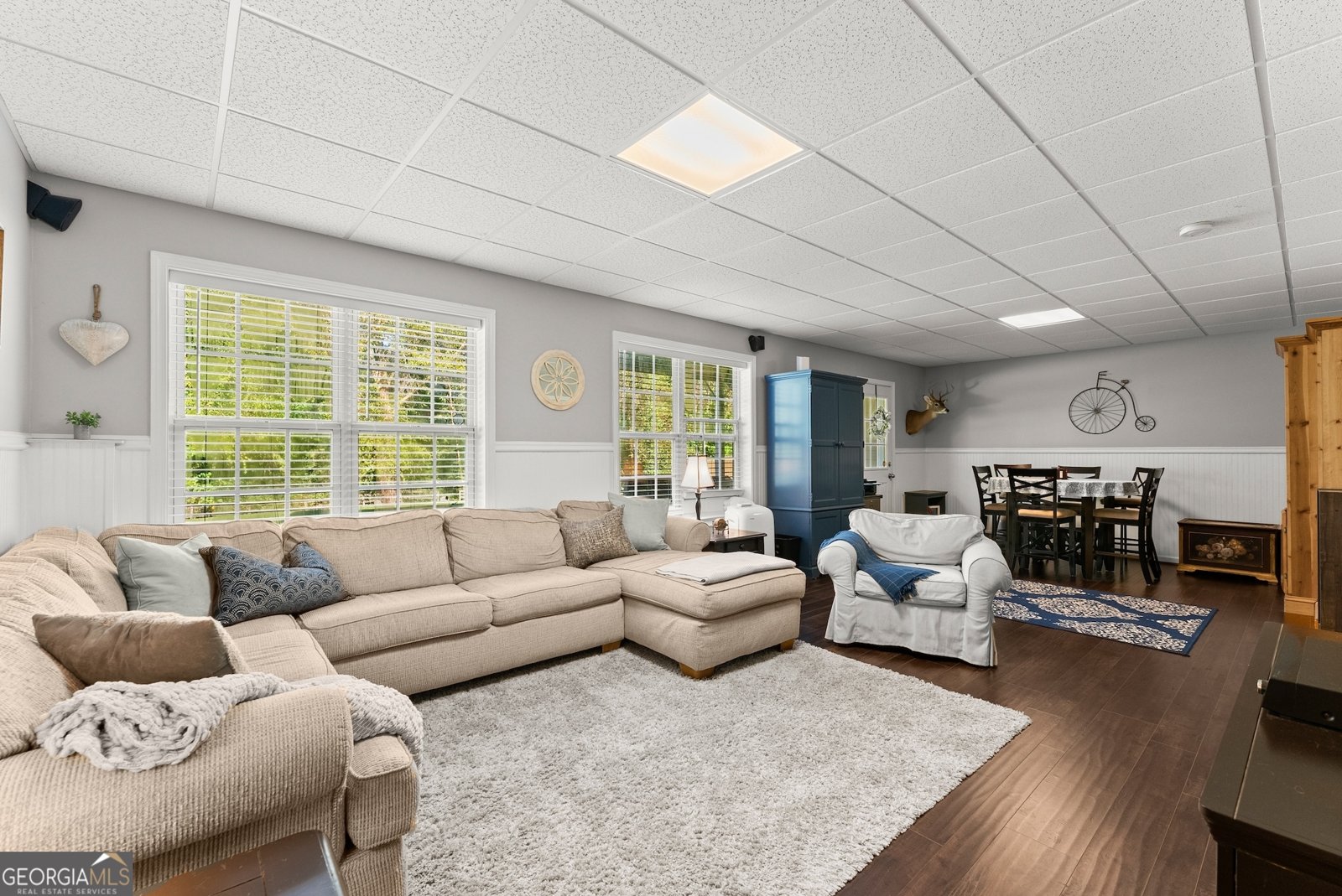 883 Cork Oak Lane Lawrenceville - 3