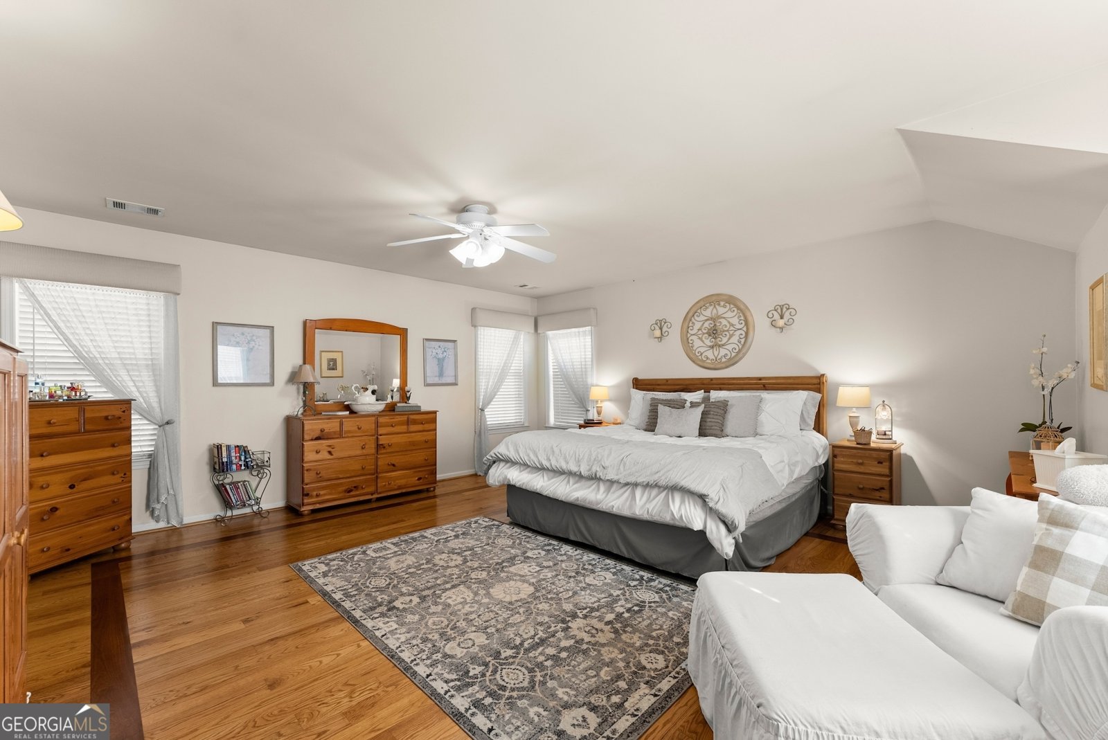 883 Cork Oak Lane Lawrenceville - 31