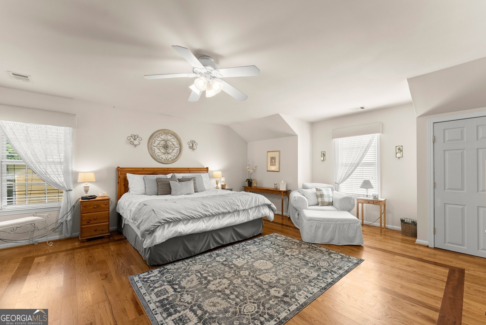 883 Cork Oak Lane Lawrenceville - 32