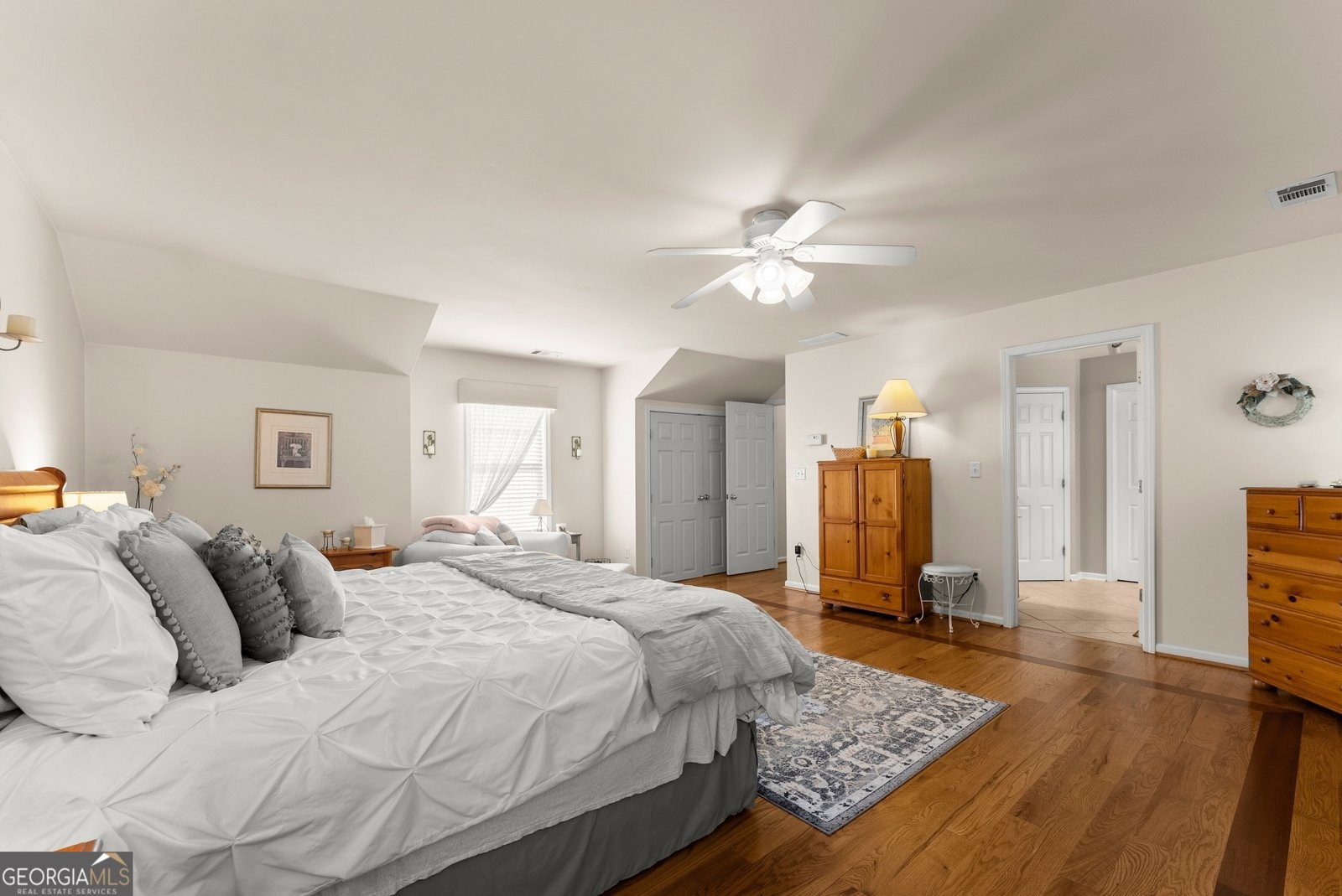 883 Cork Oak Lane Lawrenceville - 33