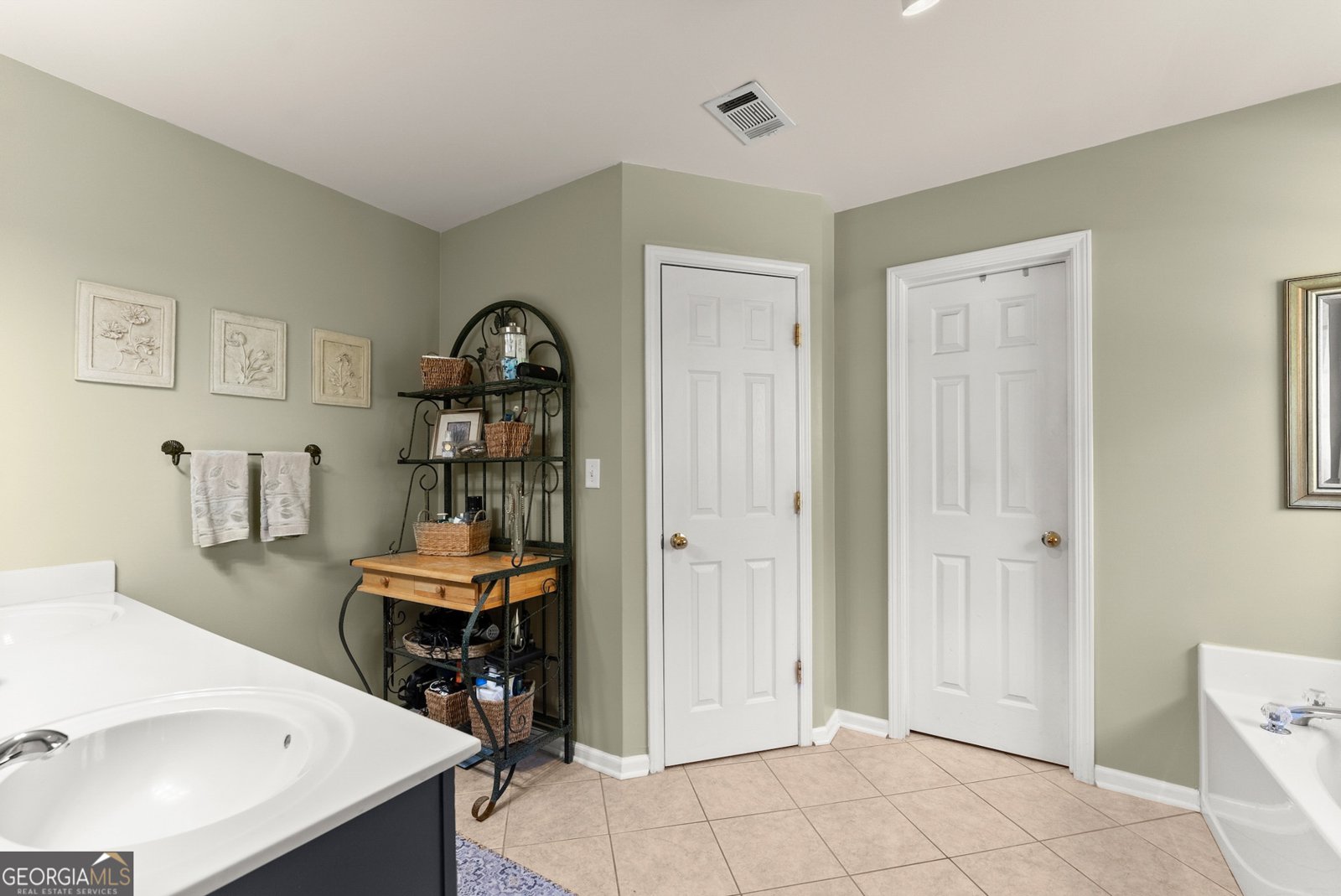 883 Cork Oak Lane Lawrenceville - 34