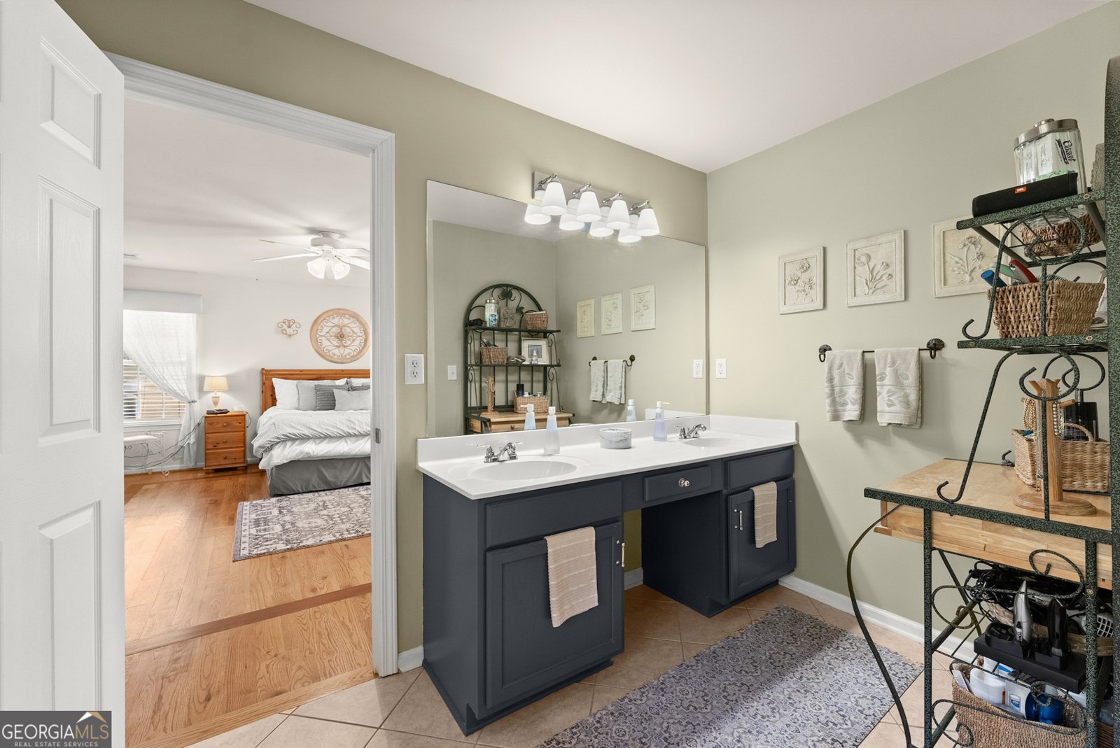 883 Cork Oak Lane Lawrenceville - 35