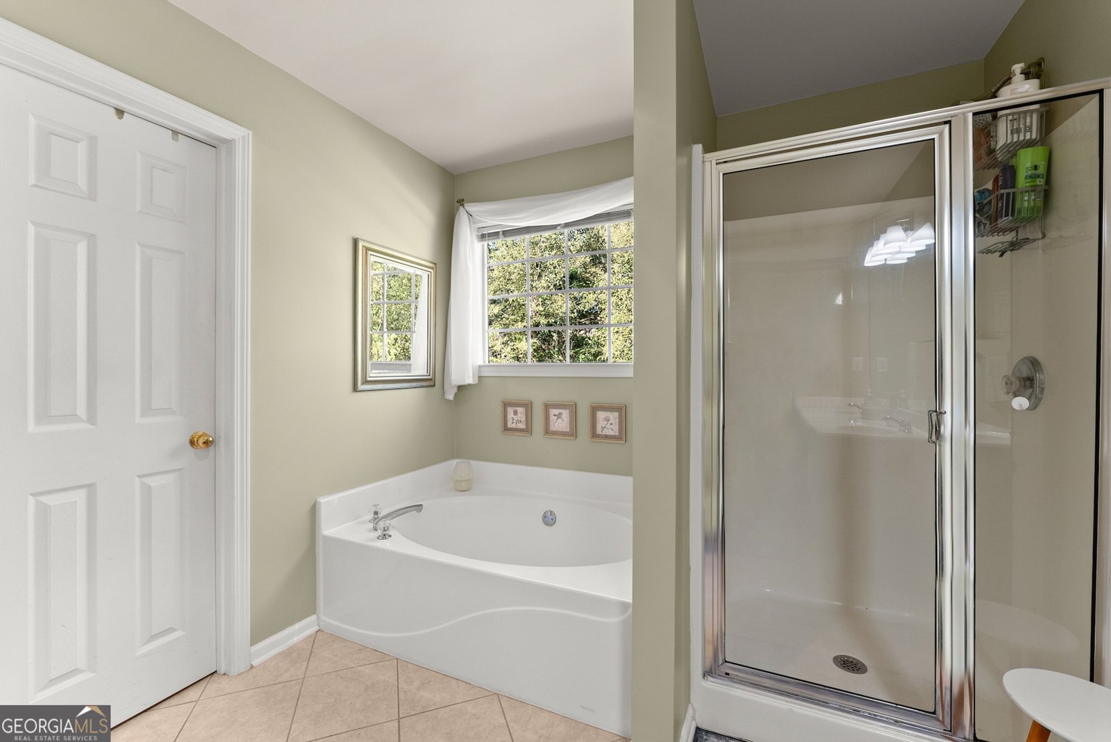 883 Cork Oak Lane Lawrenceville - 36