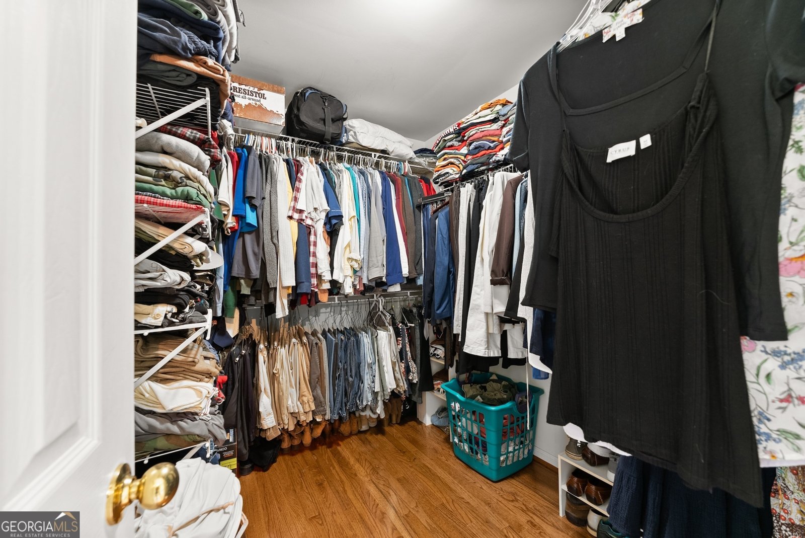 883 Cork Oak Lane Lawrenceville - 37