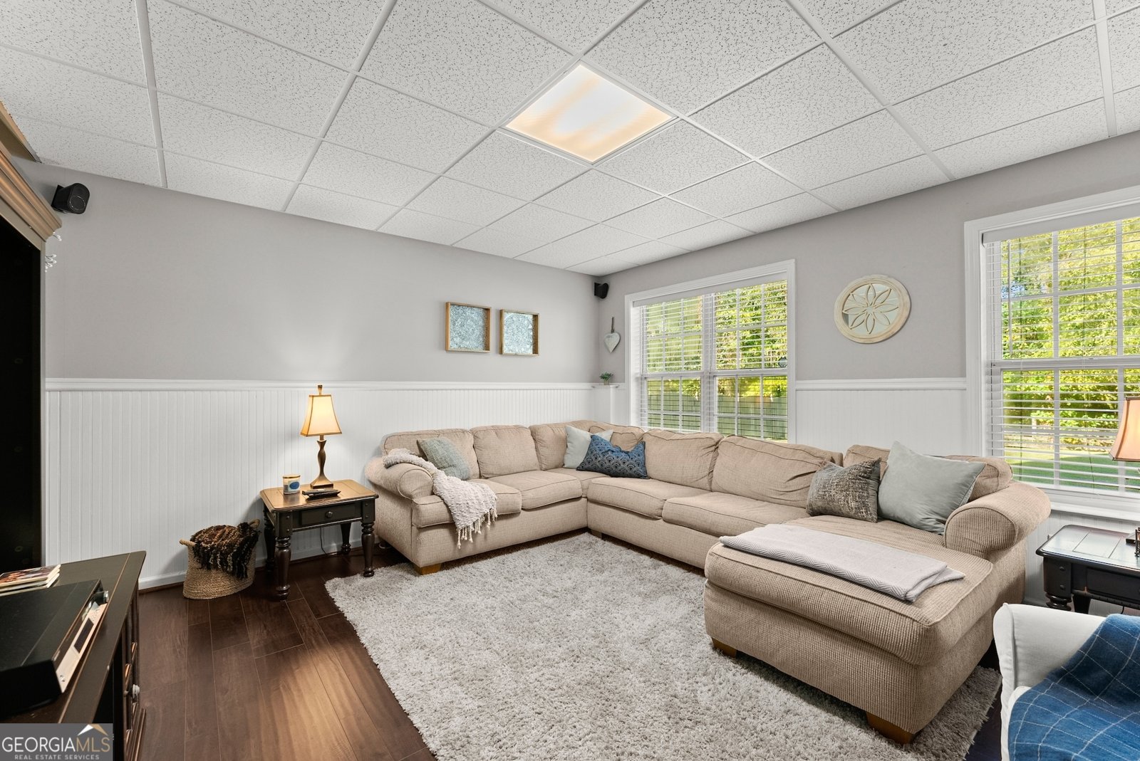 883 Cork Oak Lane Lawrenceville - 4