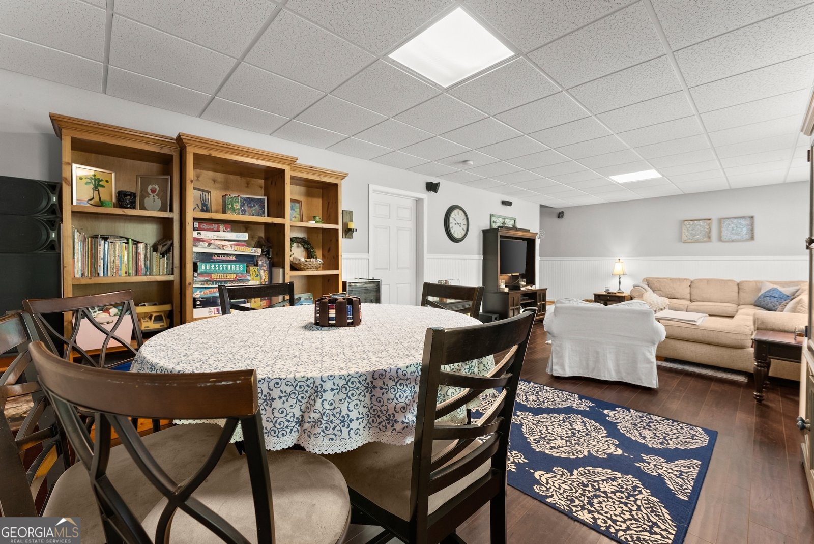 883 Cork Oak Lane Lawrenceville - 42