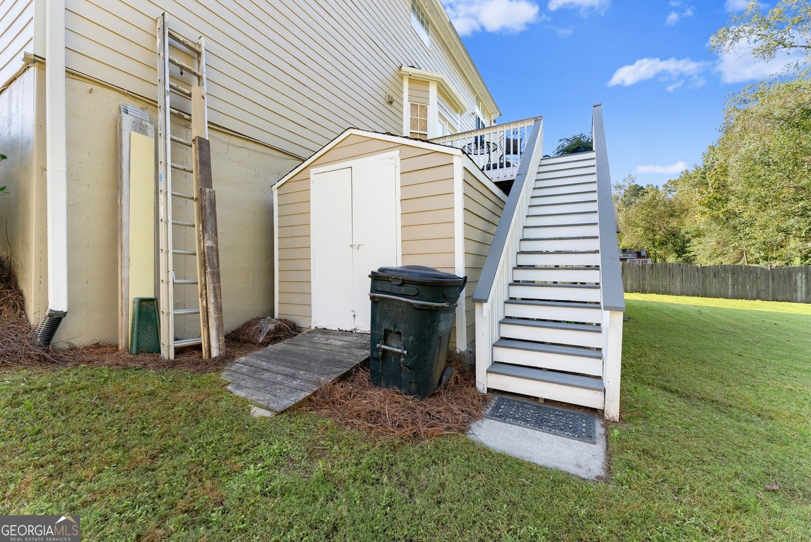 883 Cork Oak Lane Lawrenceville - 49