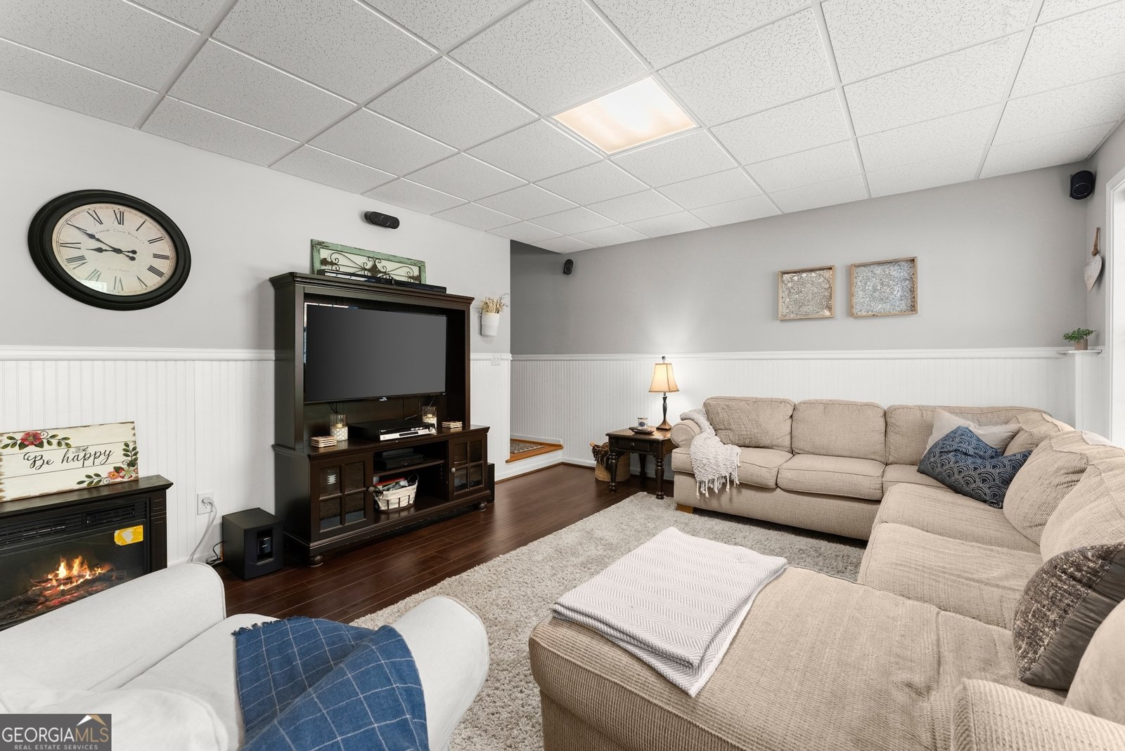 883 Cork Oak Lane Lawrenceville - 5