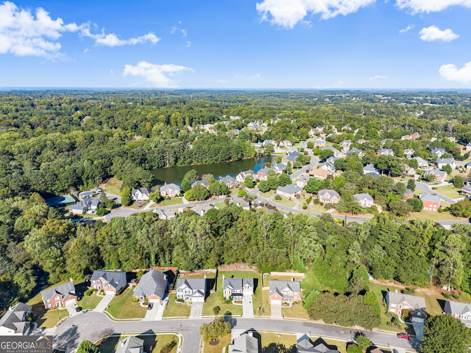883 Cork Oak Lane Lawrenceville - 51