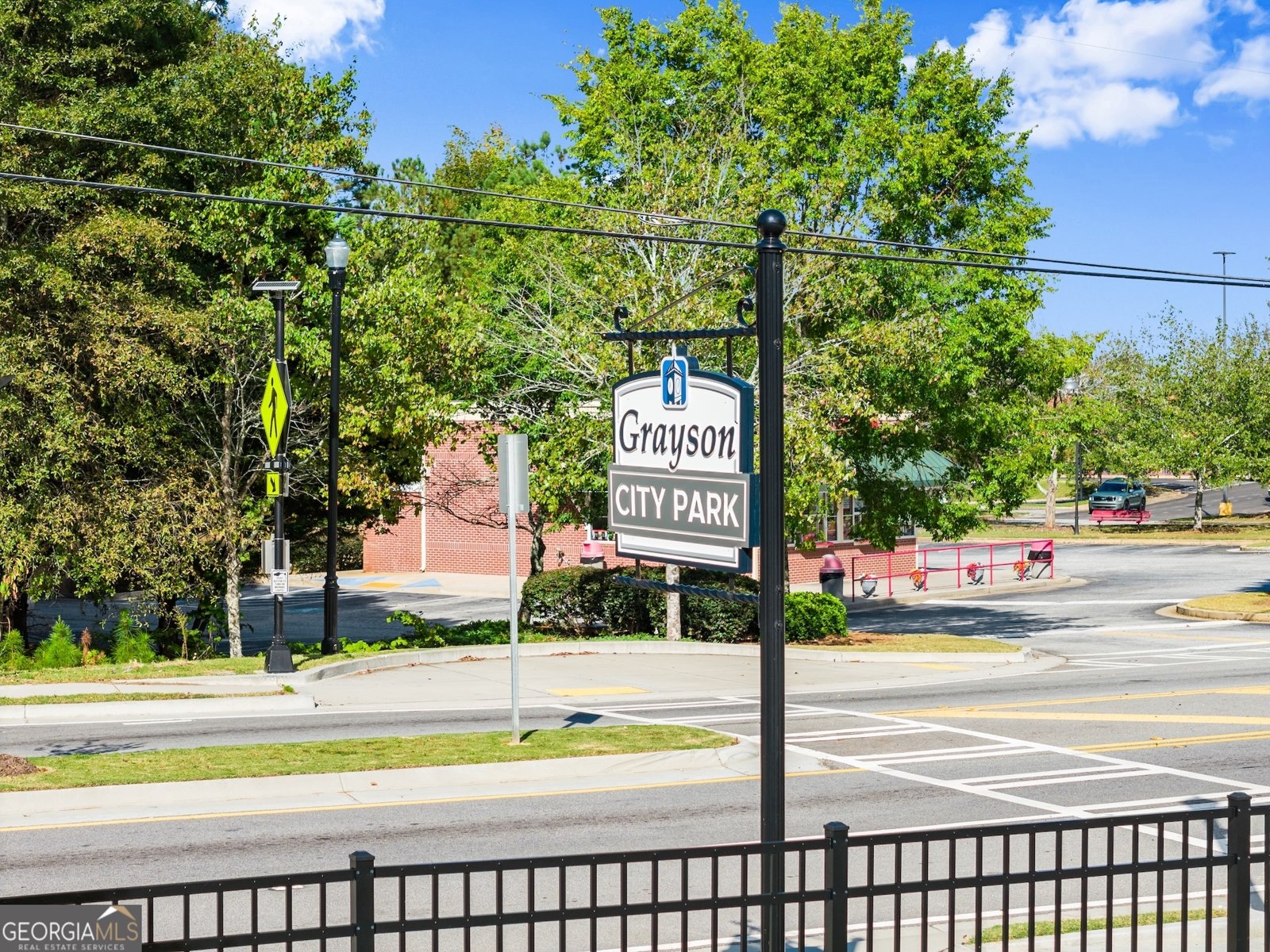 883 Cork Oak Lane Lawrenceville - 53