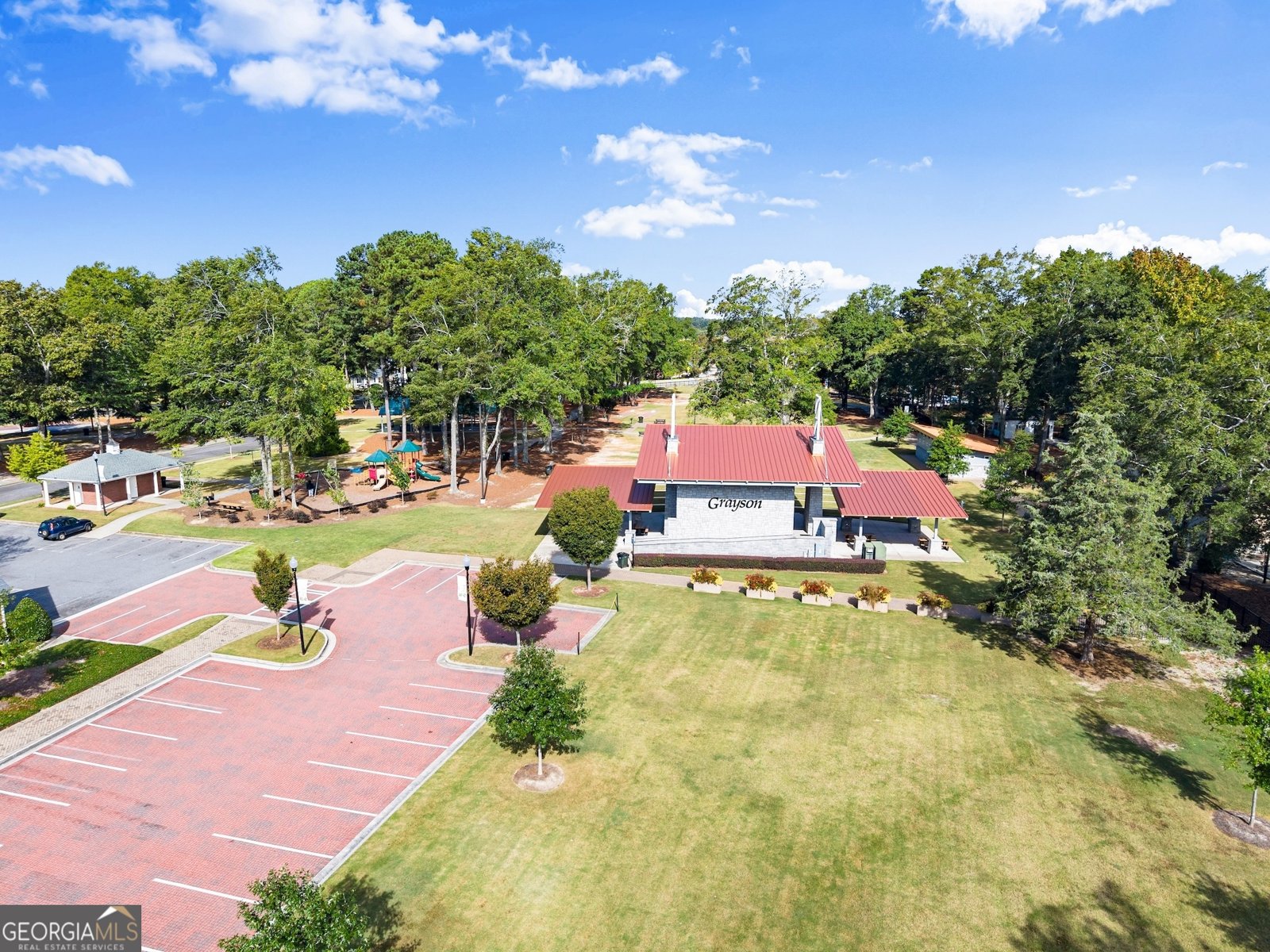 883 Cork Oak Lane Lawrenceville - 57