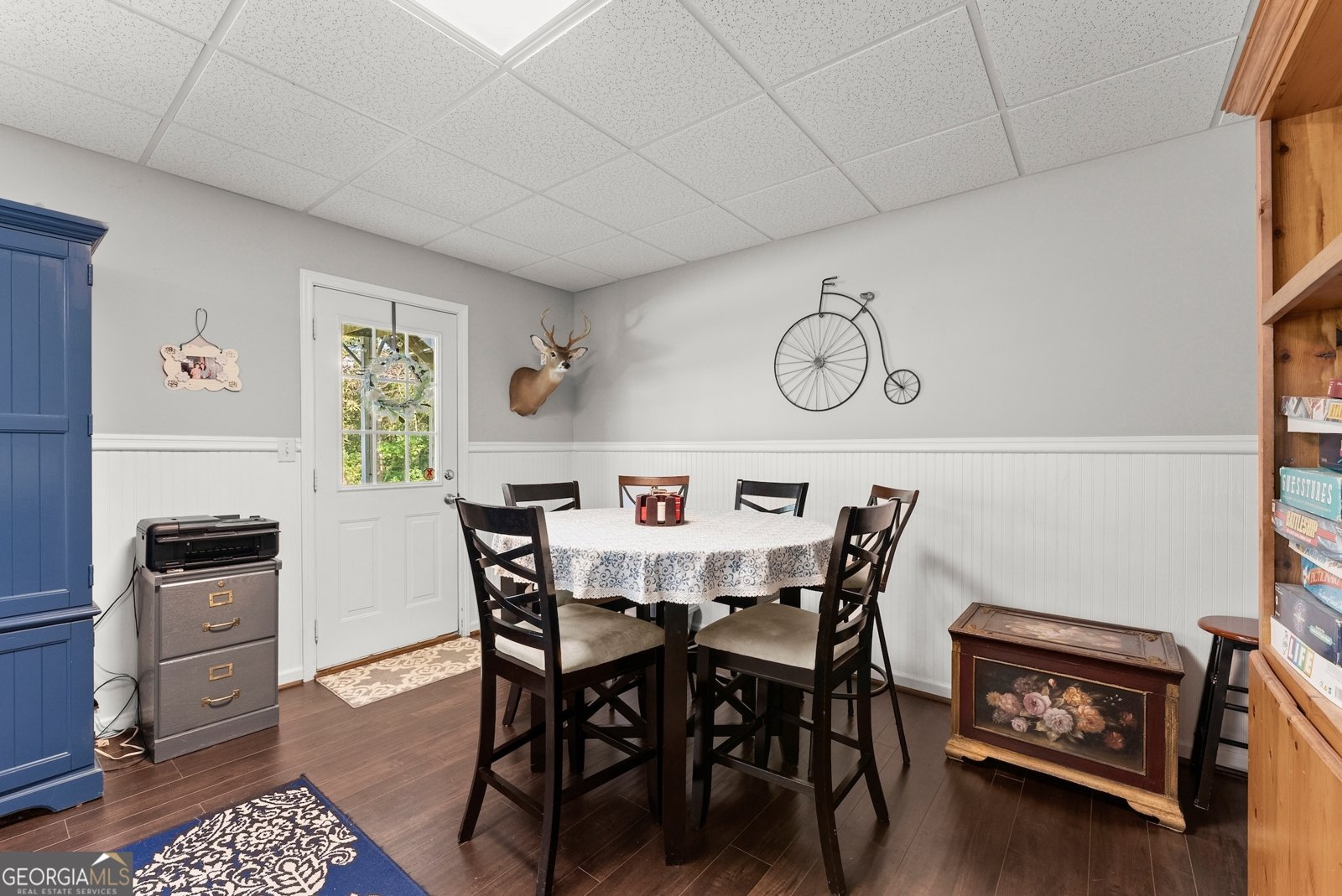 883 Cork Oak Lane Lawrenceville - 6