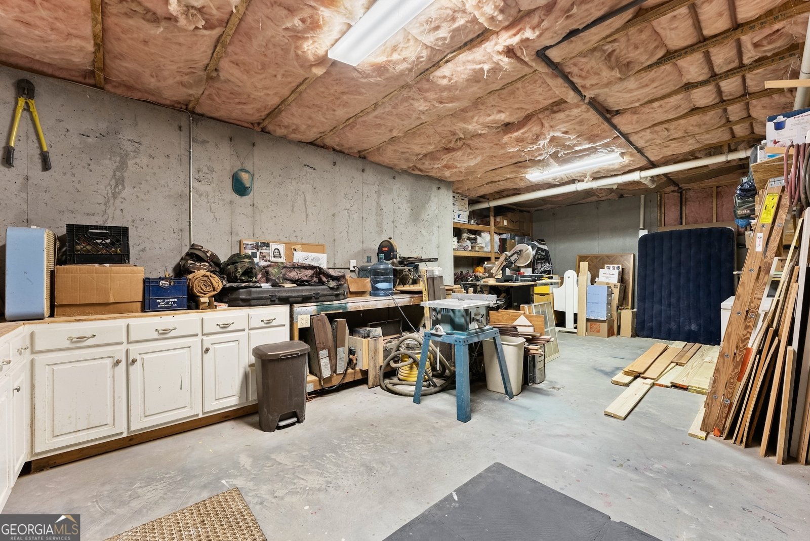 883 Cork Oak Lane Lawrenceville - 8
