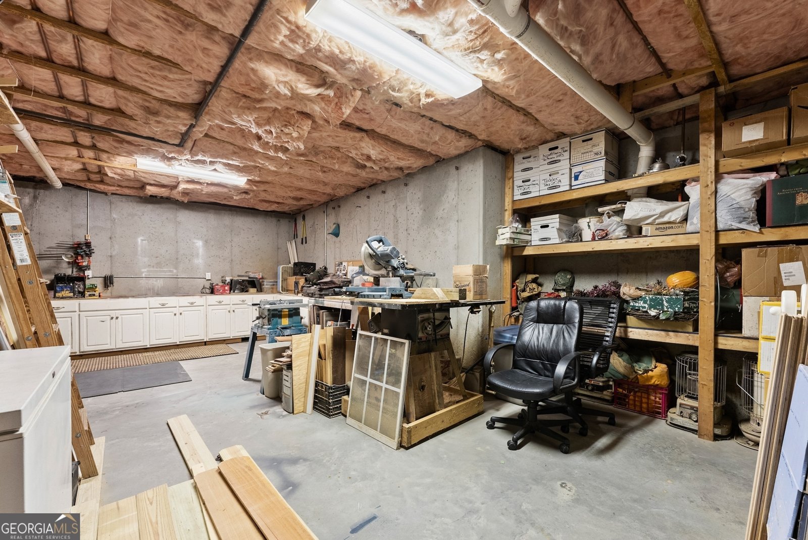 883 Cork Oak Lane Lawrenceville - 9
