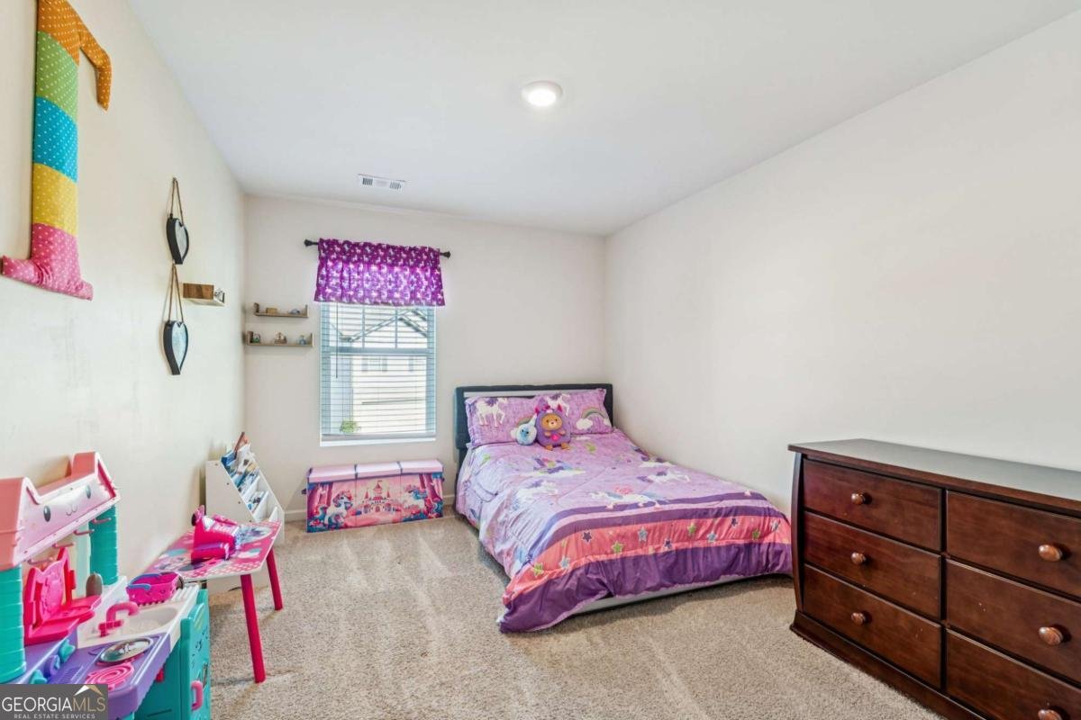 5535 Foxglove Way Oakwood - 12