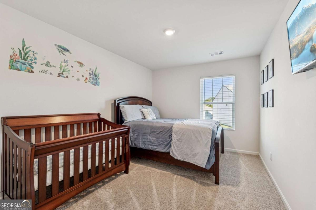 5535 Foxglove Way Oakwood - 13