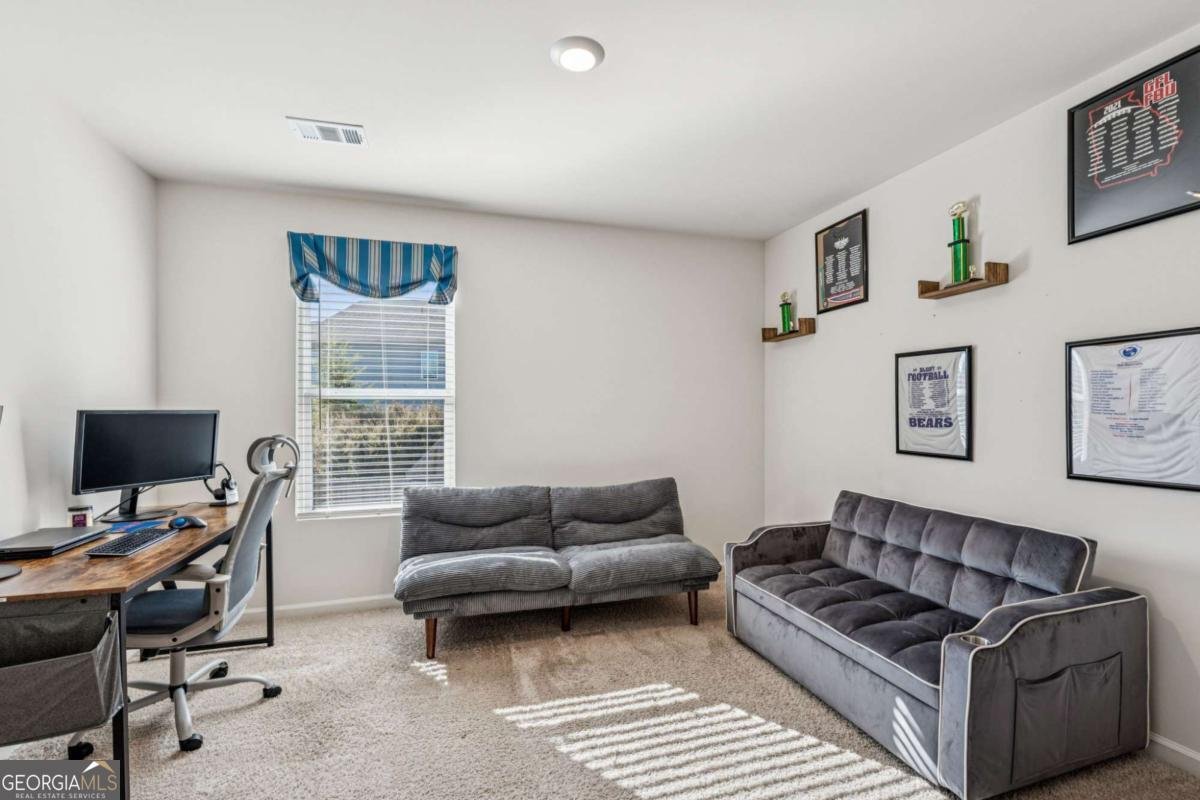 5535 Foxglove Way Oakwood - 14