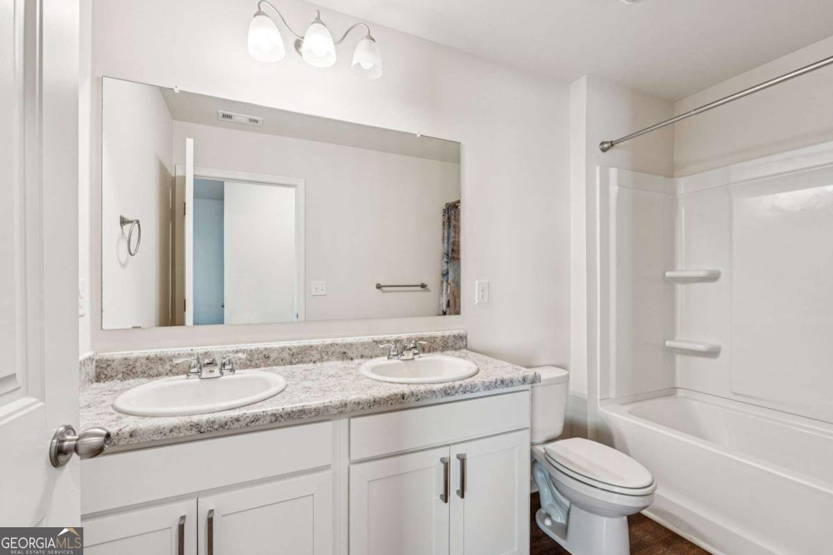 5535 Foxglove Way Oakwood - 15