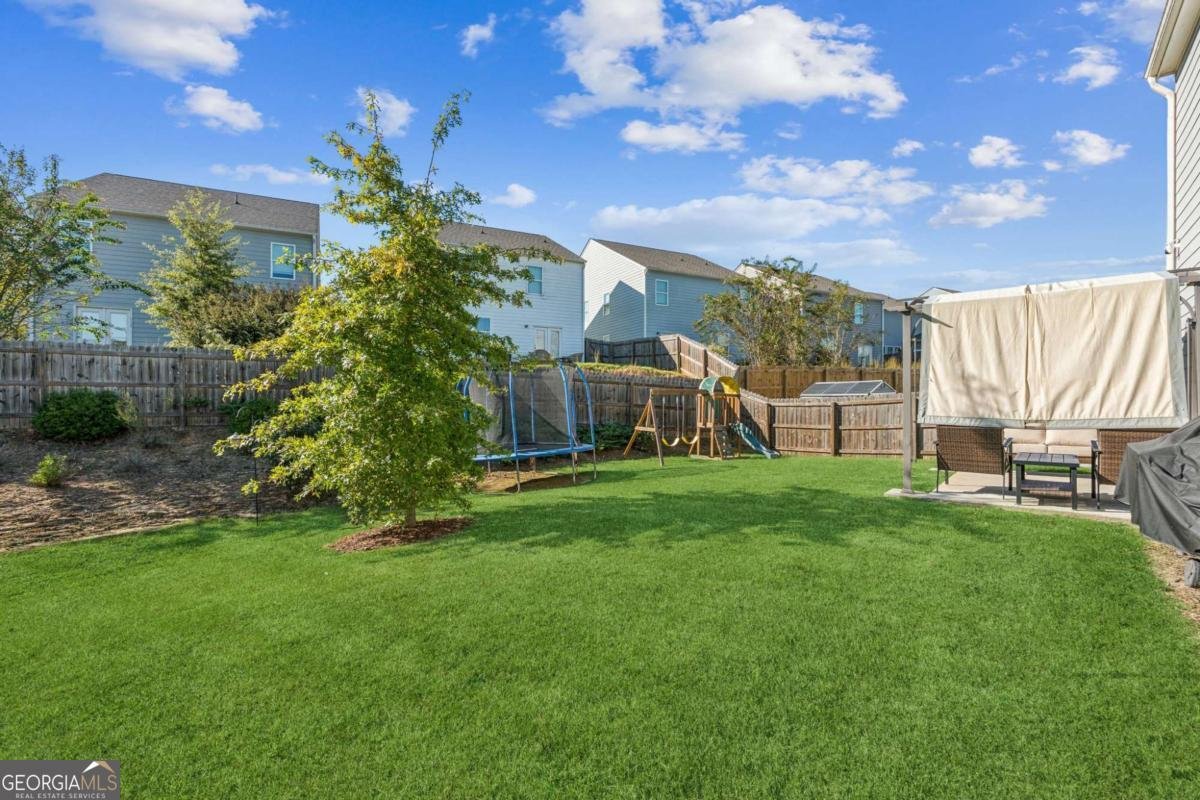 5535 Foxglove Way Oakwood - 17