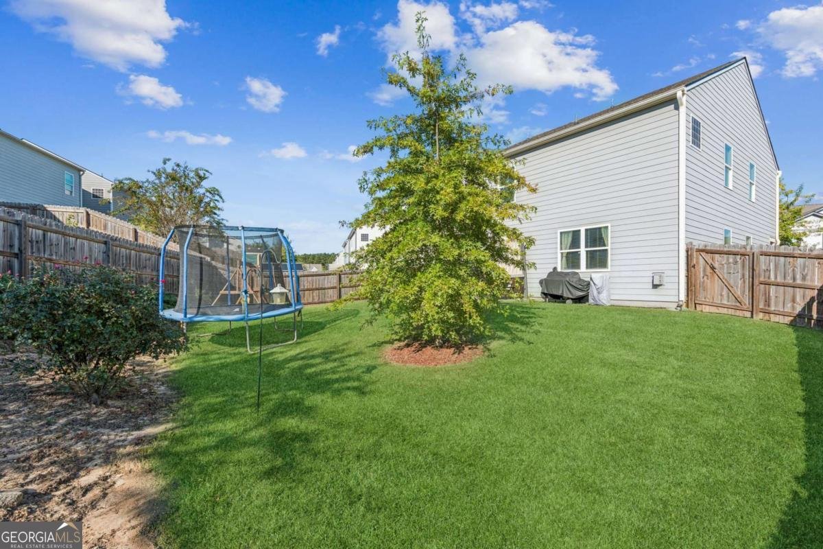 5535 Foxglove Way Oakwood - 20