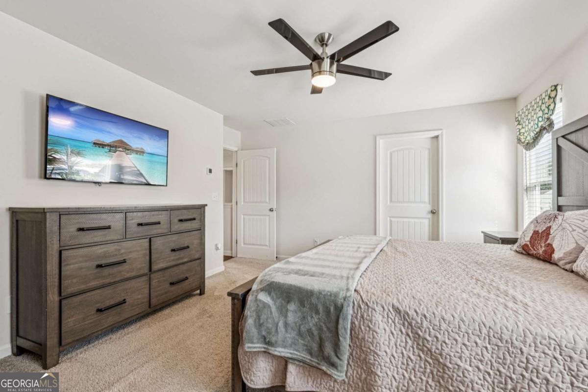 5535 Foxglove Way Oakwood - 8