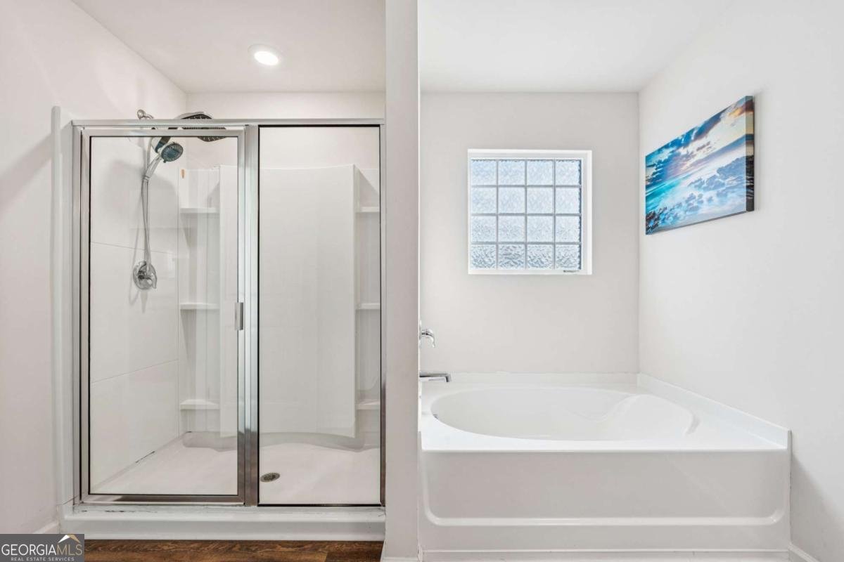 5535 Foxglove Way Oakwood - 9