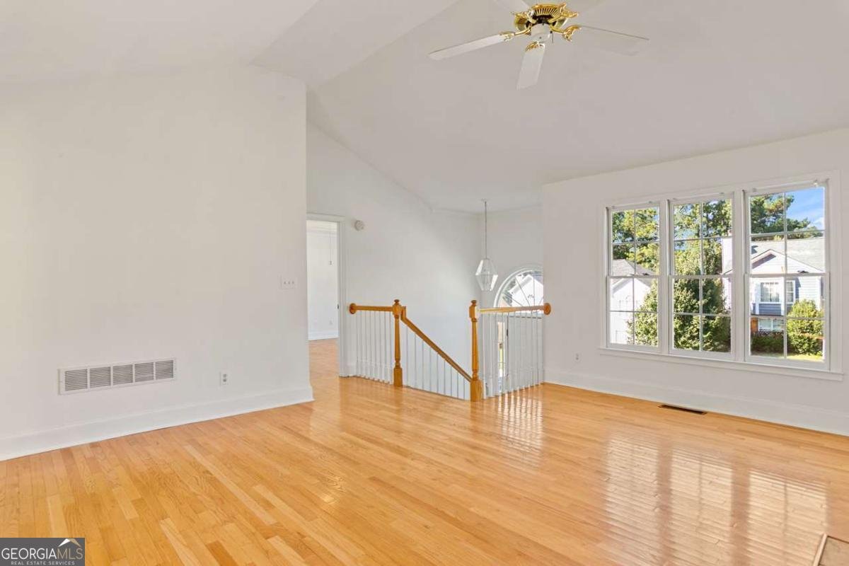 3157 PARFAIT Place Acworth - 10