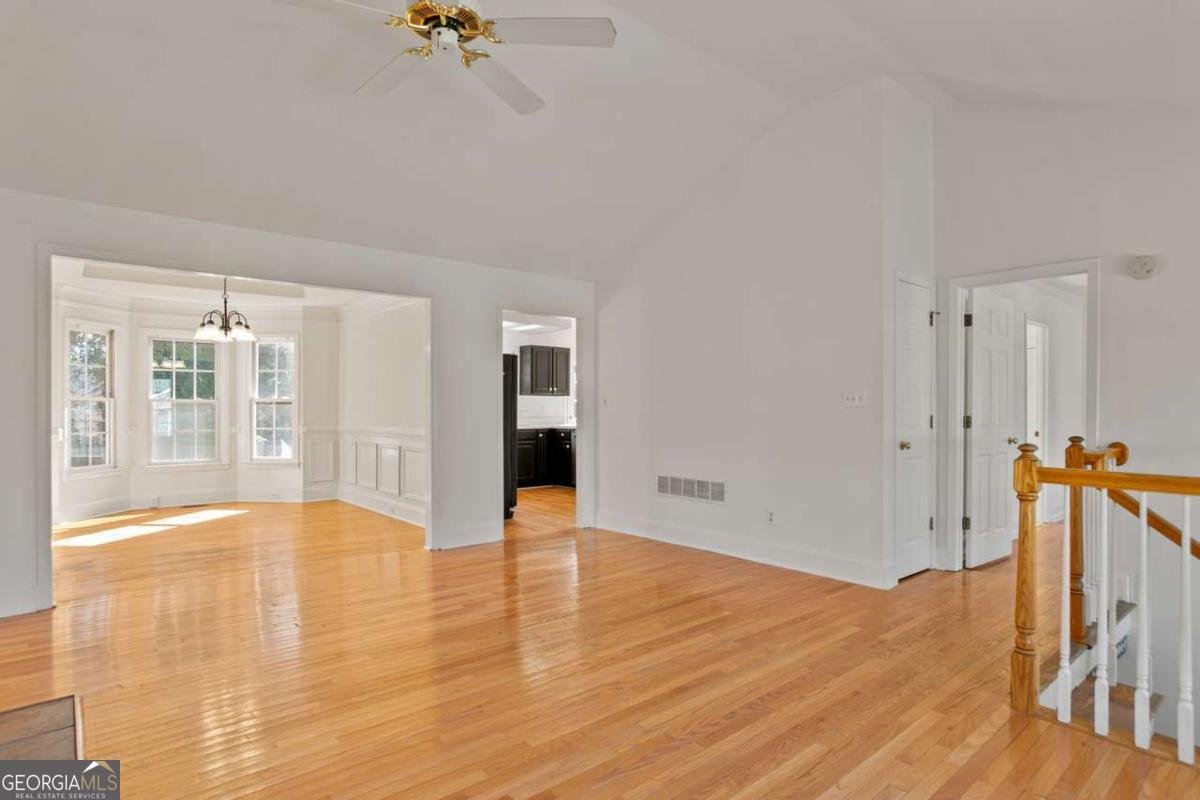 3157 PARFAIT Place Acworth - 11