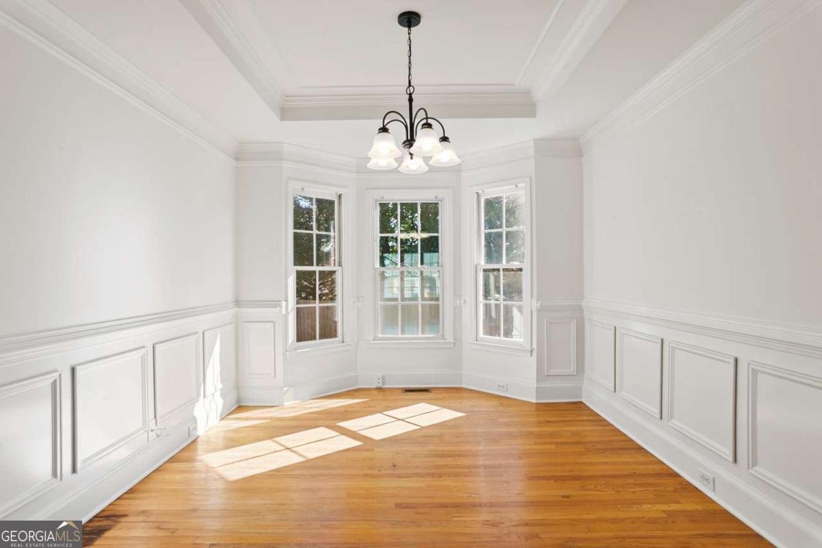 3157 PARFAIT Place Acworth - 12