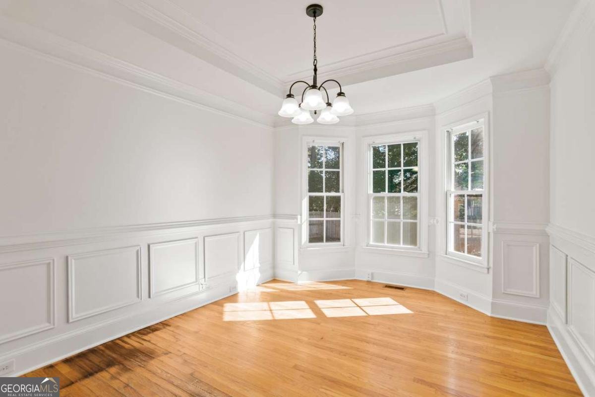 3157 PARFAIT Place Acworth - 15