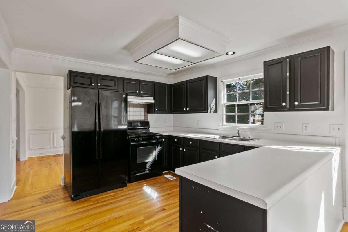 3157 PARFAIT Place Acworth - 16